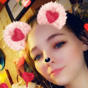 Meet your Posher, Parker